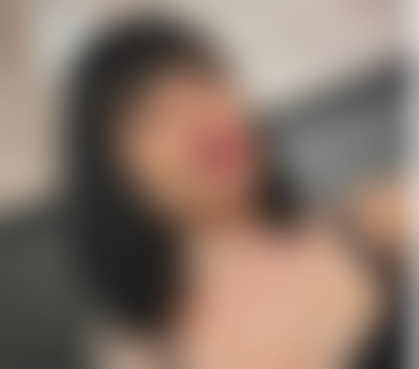 Escorts Swansea - Wales Swansea City Centre - Swansea - Photos for Magnetic & alluring outcall