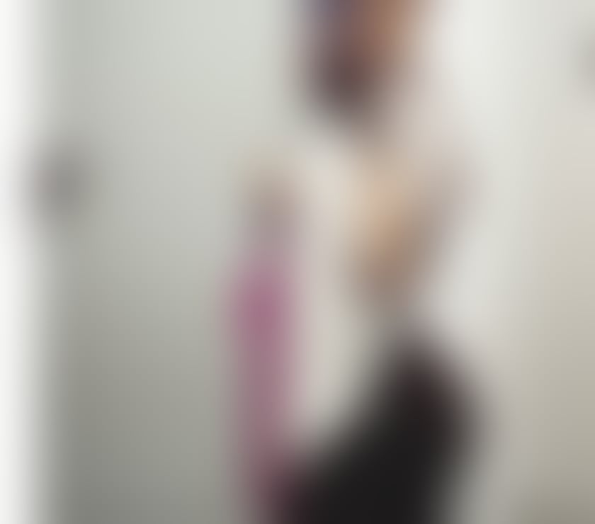Escorts Swansea - Wales Swansea City Centre - Swansea - Photos for Magnetic & alluring outcall