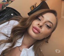 Magnetic & alluring outcall