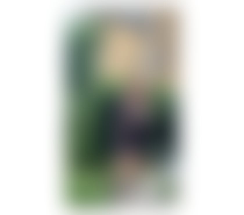 Trans Escorts Bedfordshire Luton - Photos for Maya your sexy party trans. Best owo from town😍❤️