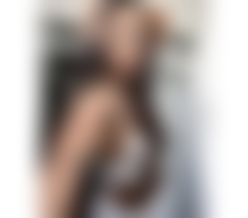 Escorts Devon Torbay - Photos for NAUGHTY BRUNETTE🔝SERVICE PARTY⛔️🔛