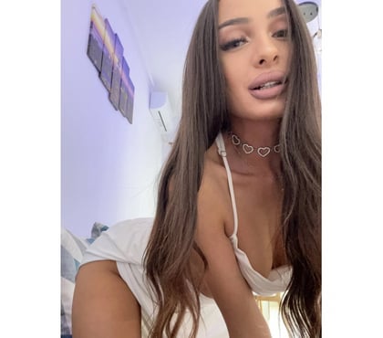 Escorts and Massages Torquay Torbay - Photos for NAUGHTY BRUNETTE🔝SERVICE PARTY⛔️🔛