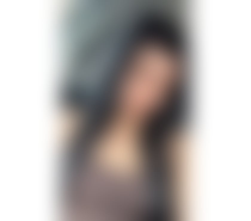 Escorts County Durham Darlington - Photos for Juicy🍑 curvy shapes 🔥🔥🔥 Elisse🍑🍒