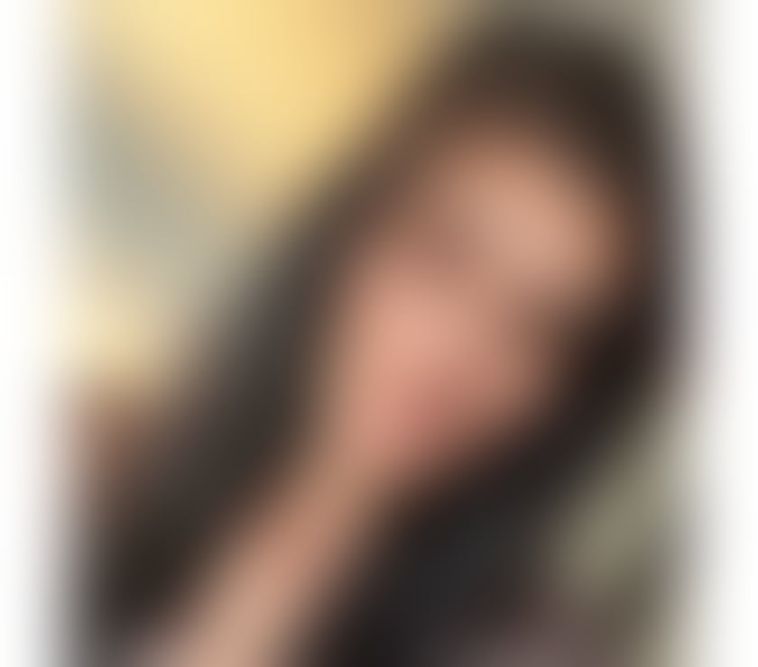 Escorts County Durham Darlington - Photos for Juicy🍑 curvy shapes 🔥🔥🔥 Elisse🍑🍒