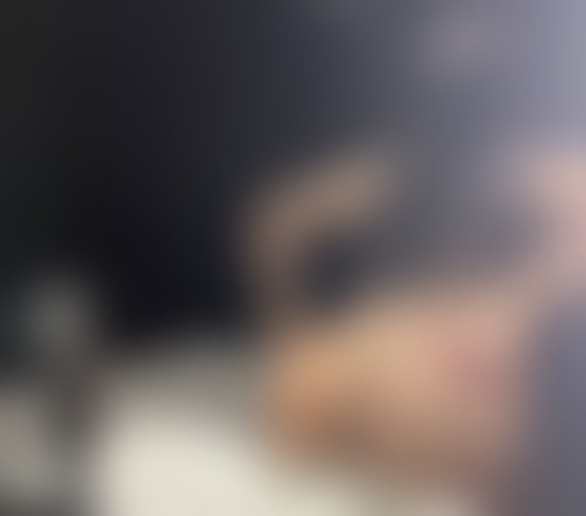 Escorts County Durham Darlington - Photos for Juicy🍑 curvy shapes 🔥🔥🔥 Elisse🍑🍒
