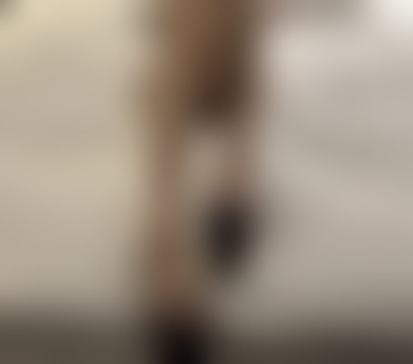 Escorts County Durham Darlington - Photos for Juicy🍑 curvy shapes 🔥🔥🔥 Elisse🍑🍒