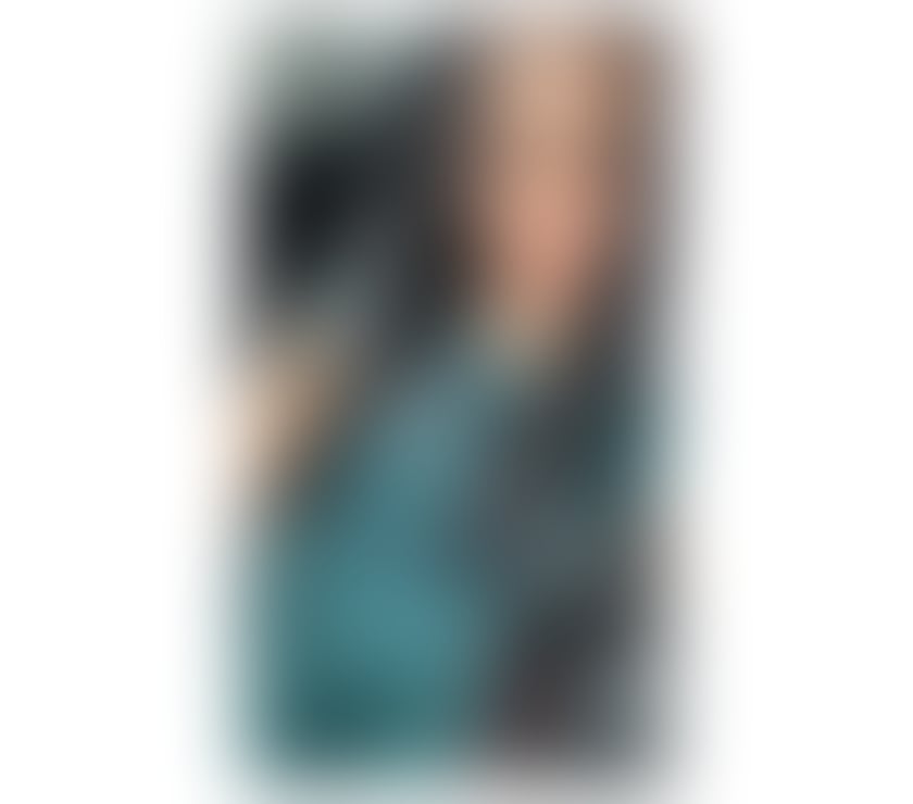 Escorts County Durham Darlington - Photos for Juicy🍑 curvy shapes 🔥🔥🔥 Elisse🍑🍒