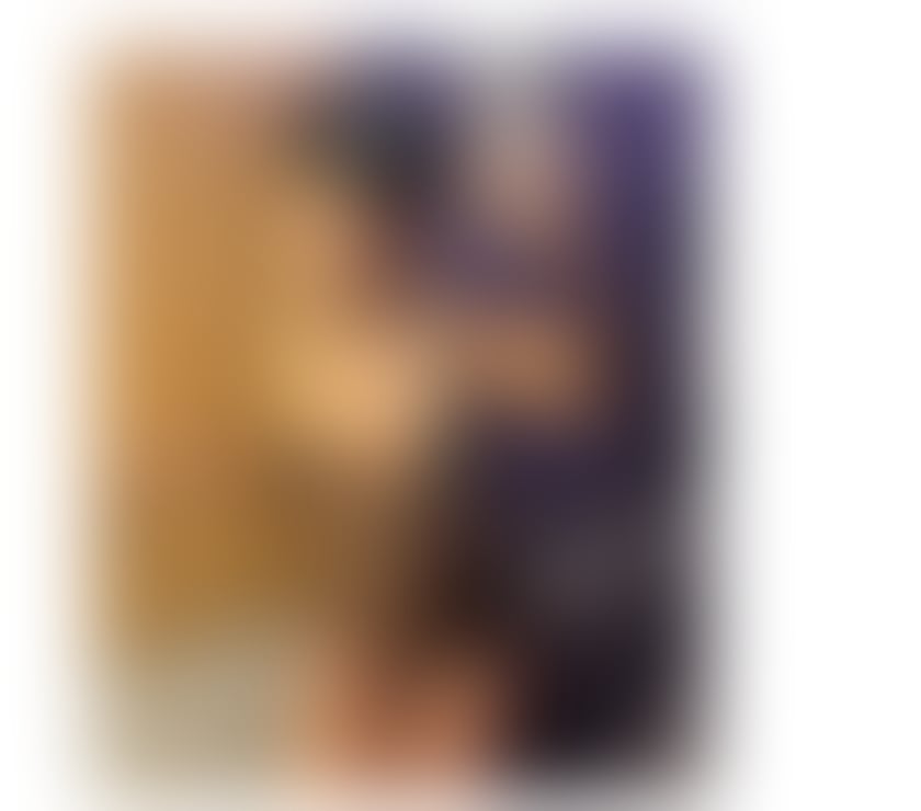 Escorts Essex Brentwood - Photos for BEST OWO🔥🔥🔥NO RUSH SERVICE 👅👅