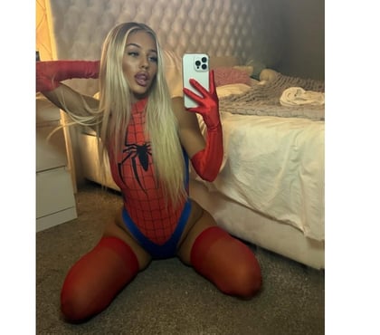Escorts Brentwood Station Brentwood - Photos for BEST OWO🔥🔥🔥NO RUSH SERVICE 👅👅