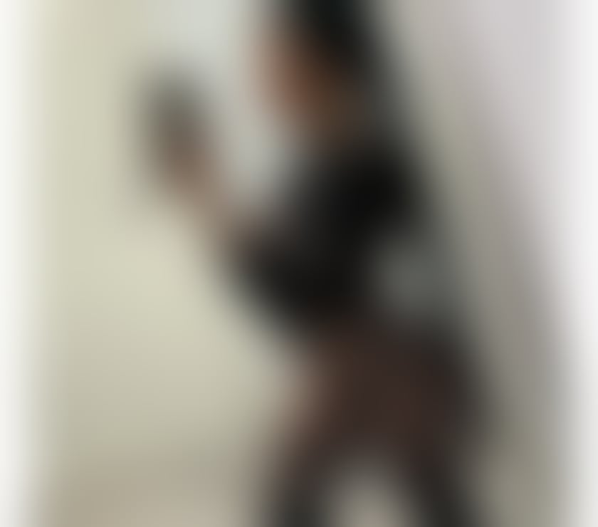 Escorts Devon Plymouth - Photos for Francesca outcall Incall l new city best girl party