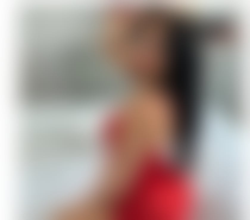 Francesca outcall Incall l new city best girl party