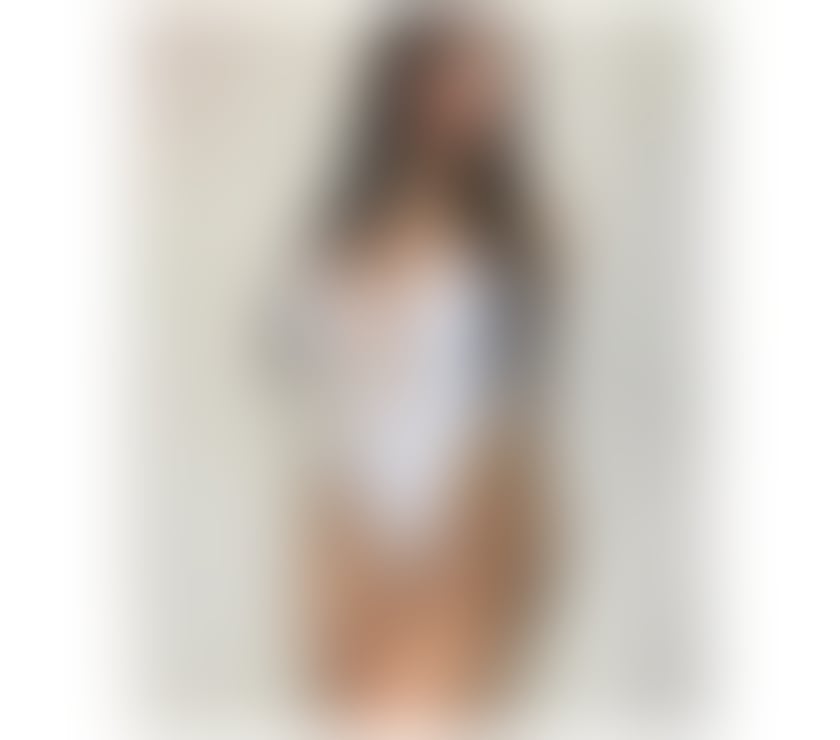 Escorts North Yorkshire Middlesbrough - Photos for 🍒Naughty 🪩 🔝HOTTEST BRUNETE 🔝SLIM🔞Party