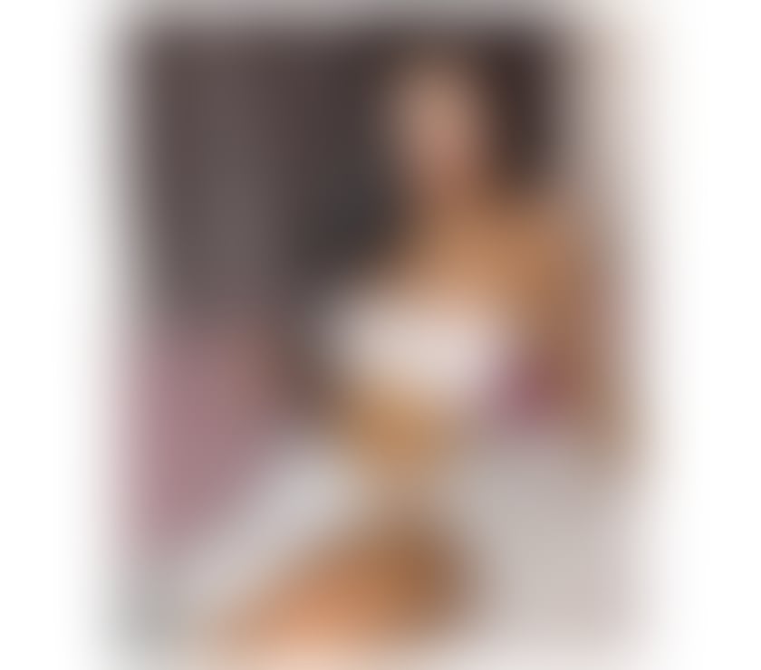 Escorts North Yorkshire Middlesbrough - Photos for 🍒Naughty 🪩 🔝HOTTEST BRUNETE 🔝SLIM🔞Party