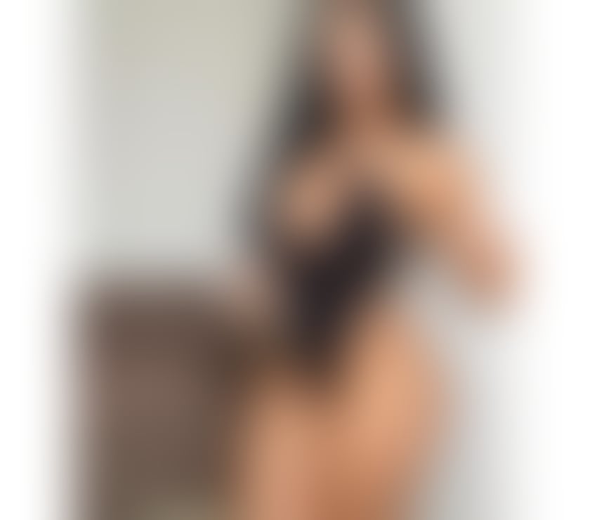 Escorts North Yorkshire Middlesbrough - Photos for 🍒Naughty 🪩 🔝HOTTEST BRUNETE 🔝SLIM🔞Party
