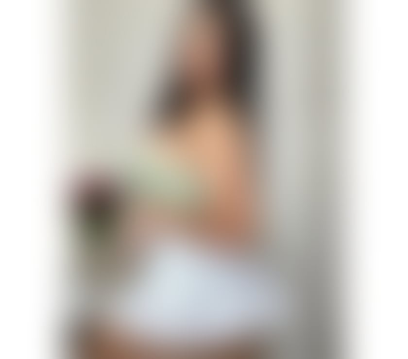 Escorts North Yorkshire Middlesbrough - Photos for 🍒Naughty 🪩 🔝HOTTEST BRUNETE 🔝SLIM🔞Party