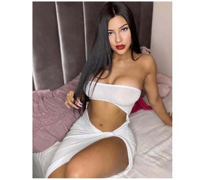  Escorts Acklam Middlesbrough - Photos for 🍒Naughty 🪩 🔝HOTTEST BRUNETE 🔝SLIM🔞Party