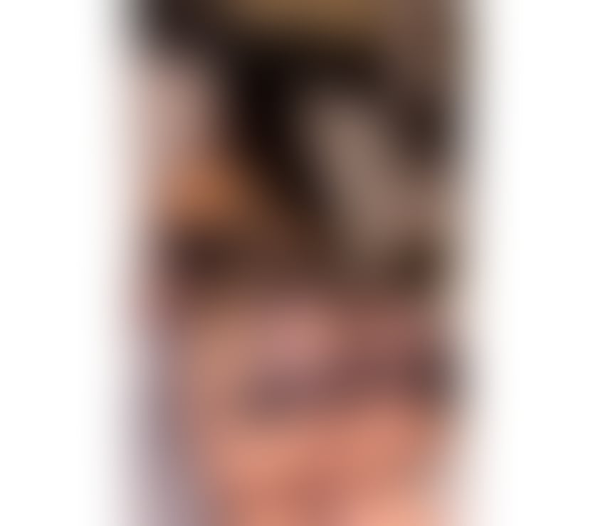 Escorts South East London Woolwich - South East London - Photos for Sexy latina luciana 💯