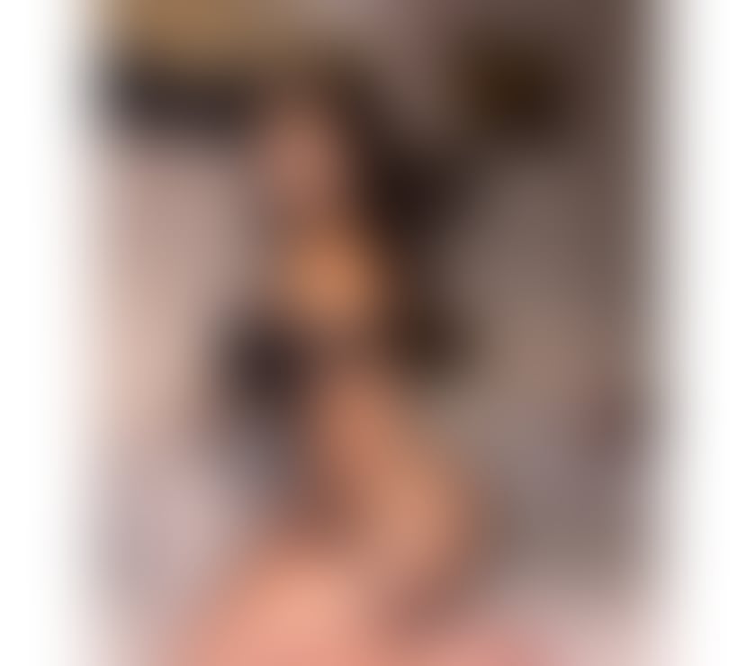 Escorts South East London Woolwich - South East London - Photos for Sexy latina luciana 💯