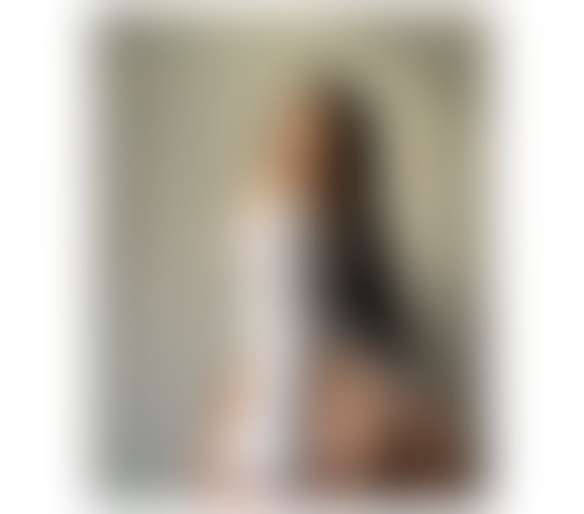 Escorts South East London Woolwich - South East London - Photos for Sexy latina luciana 💯