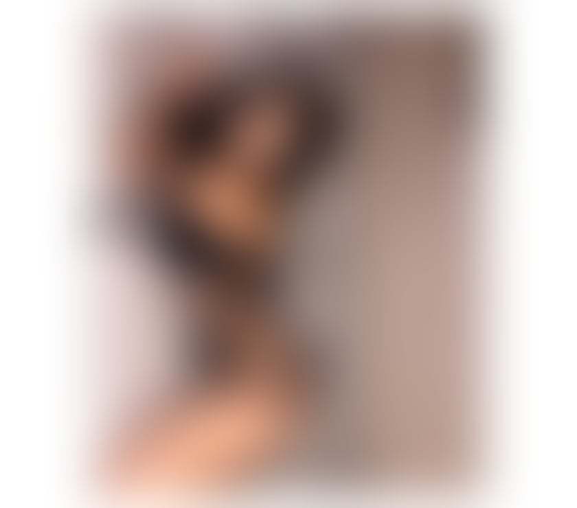 Escorts South East London Woolwich - South East London - Photos for Sexy latina luciana 💯