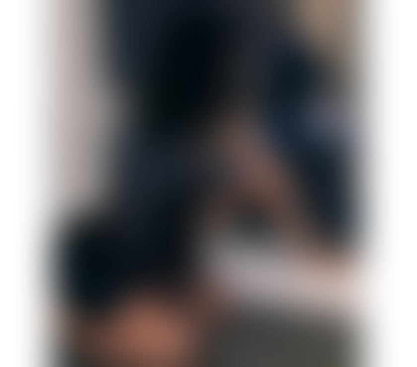 Escorts Staffordshire East Staffordshire - Photos for Come and let's have a nice time together💦