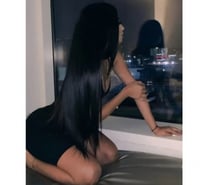 Come and let's have a nice time together💦