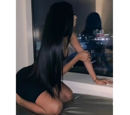 Escorts Burton-on-Trent East Staffordshire - Photos for Come and let's have a nice time together💦