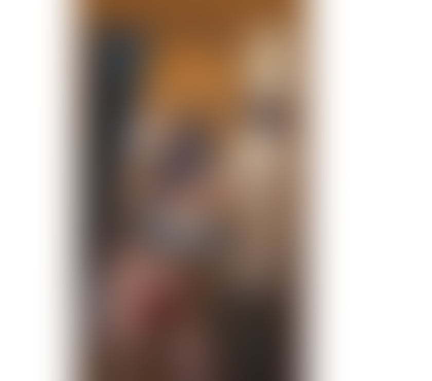 ❤️Alleya❤️New In Town! open for meetings ❤️🥰