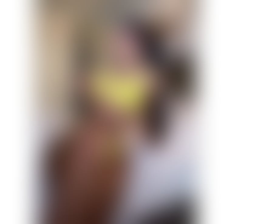 Escorts Somerset Bath and North East Somerset - Photos for ❤️Alleya❤️New In Town! open for meetings ❤️🥰