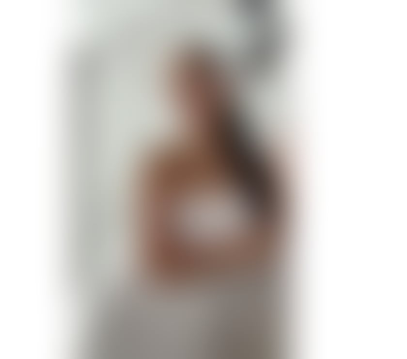 Escorts Somerset Bath and North East Somerset - Photos for ❤️Alleya❤️New In Town! open for meetings ❤️🥰