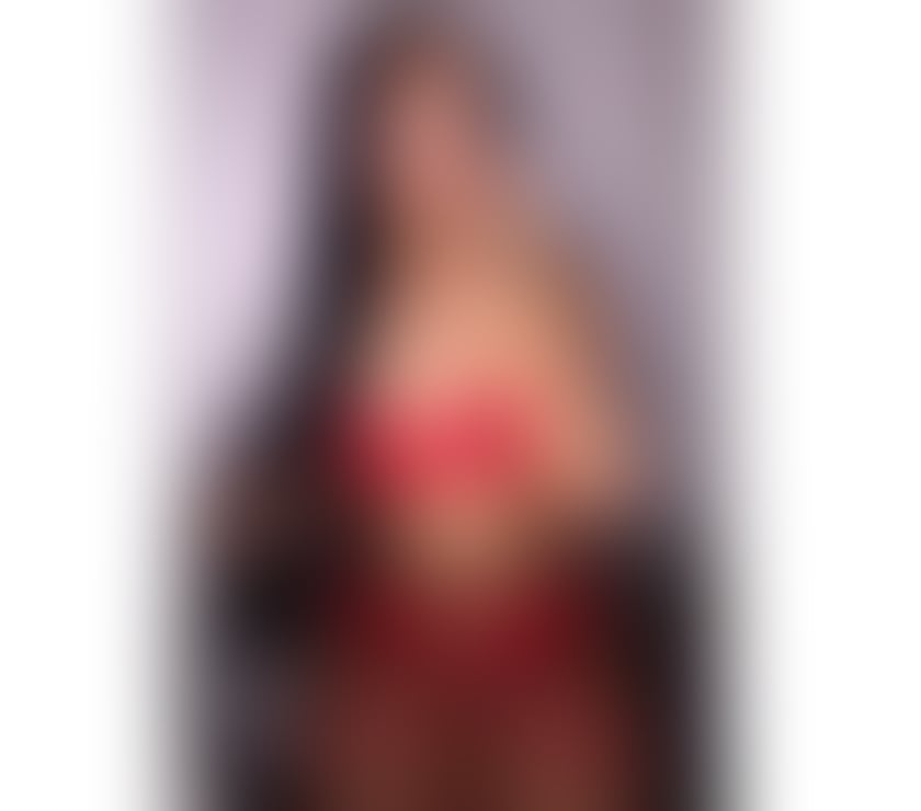 Escorts Somerset Bath and North East Somerset - Photos for ❤️Alleya❤️New In Town! open for meetings ❤️🥰