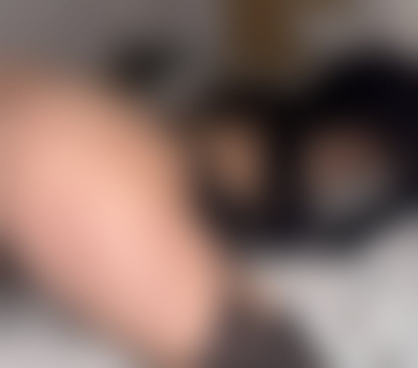 Escorts West Midlands Birmingham - Photos for Sexy new in town hot body brunette party 🥂