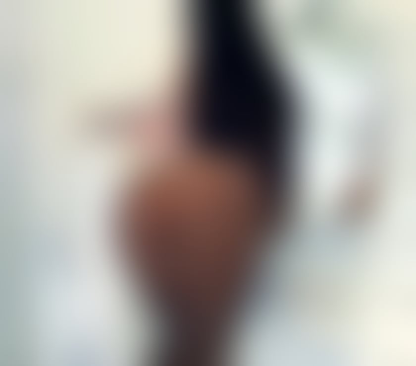 Escorts West Midlands Birmingham - Photos for Sexy new in town hot body brunette party 🥂