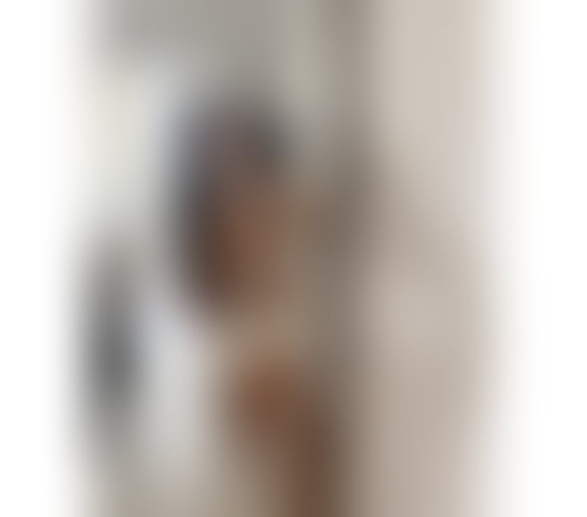 Escorts Shropshire Shrewsbury - Shropshire - Photos for NAUGHTY BRUNETTE🔝SERVICE PARTY⛔️🔛