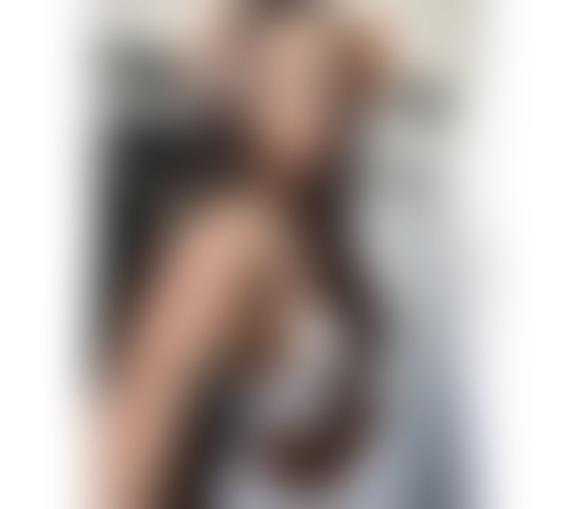 Escorts Shropshire Shrewsbury - Shropshire - Photos for NAUGHTY BRUNETTE🔝SERVICE PARTY⛔️🔛
