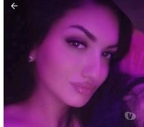 Party♥️Outcall♥️Discret♥️In your Town♥️