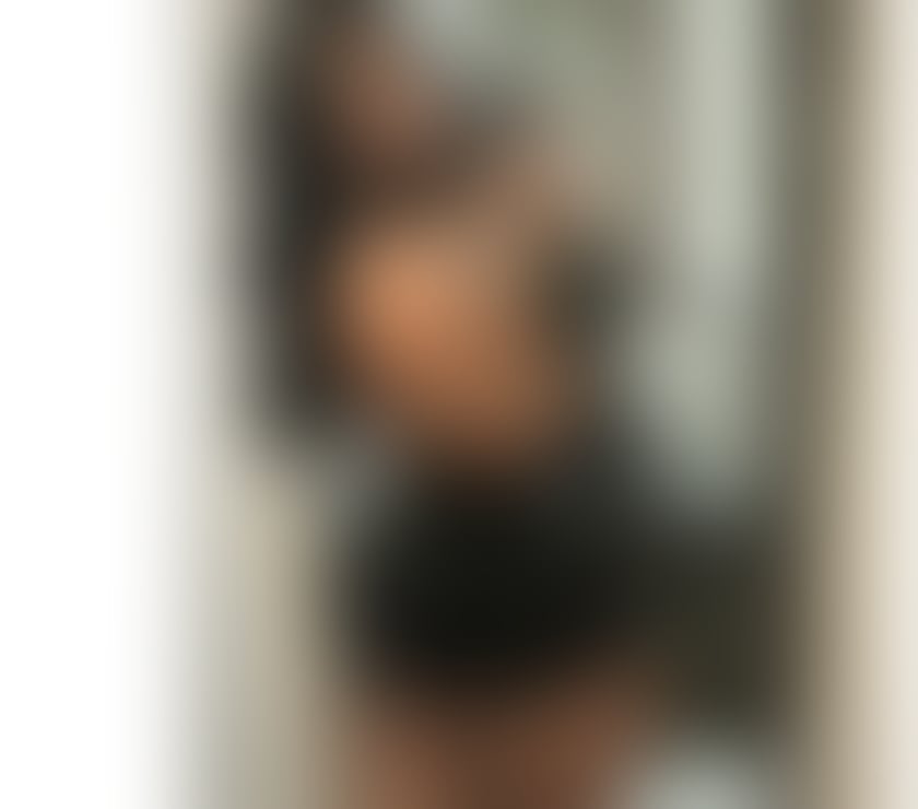 Escorts Merseyside Liverpool - Photos for SCOUSE BRUNETTE BBE 😍 07539765929