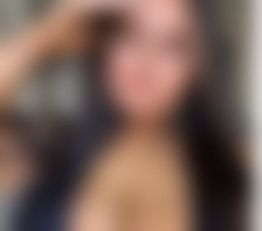 Escorts Merseyside Liverpool - Photos for SCOUSE BRUNETTE BBE 😍 07539765929