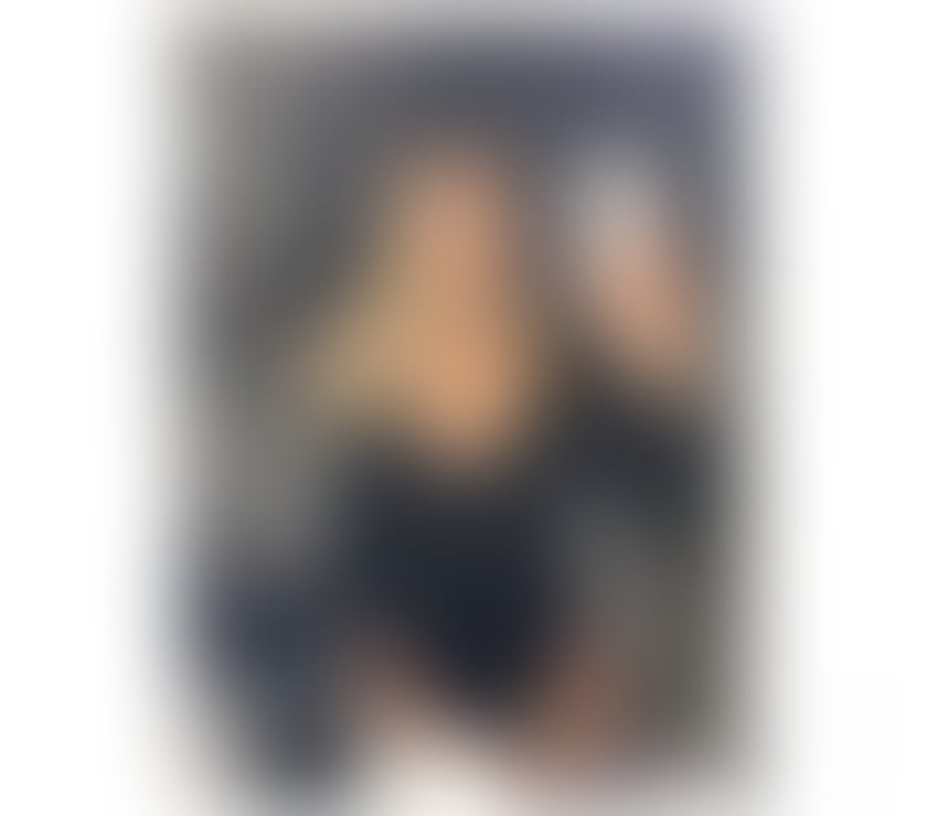 Escorts South West London Clapham Junction Station - South West London - Photos for Paloma - extras - party@@ 🇧🇷💋