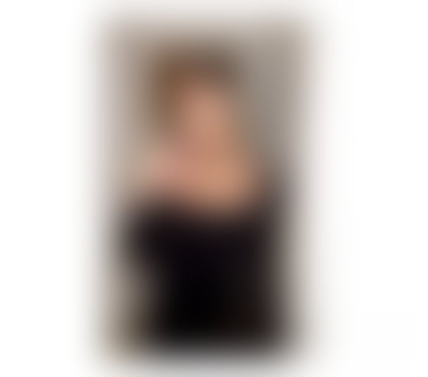 Escorts South West London Clapham Junction Station - South West London - Photos for Paloma - extras - party@@ 🇧🇷💋