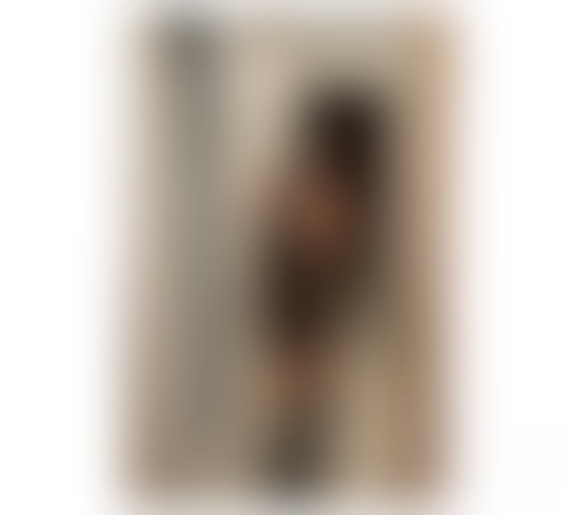 Escorts South West London Clapham Junction Station - South West London - Photos for Paloma - extras - party@@ 🇧🇷💋