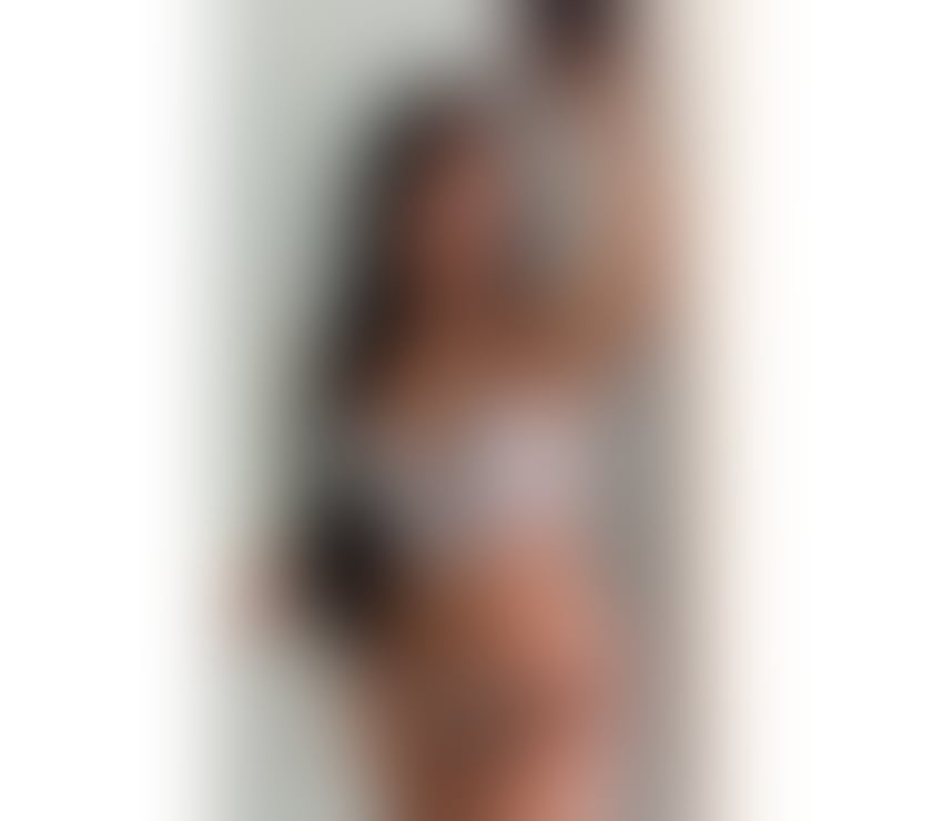 Escorts Lancashire Burnley - Photos for Hello 💕New here Andreea ❤️Fun and Party