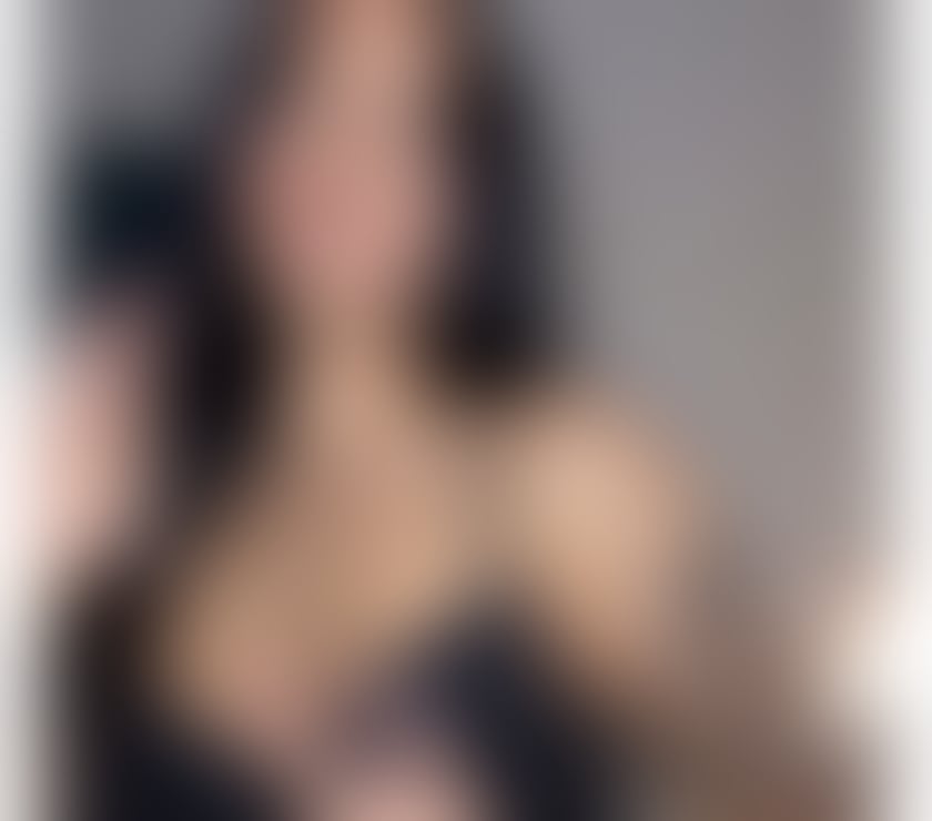 Escorts Lancashire Burnley - Photos for Hello 💕New here Andreea ❤️Fun and Party