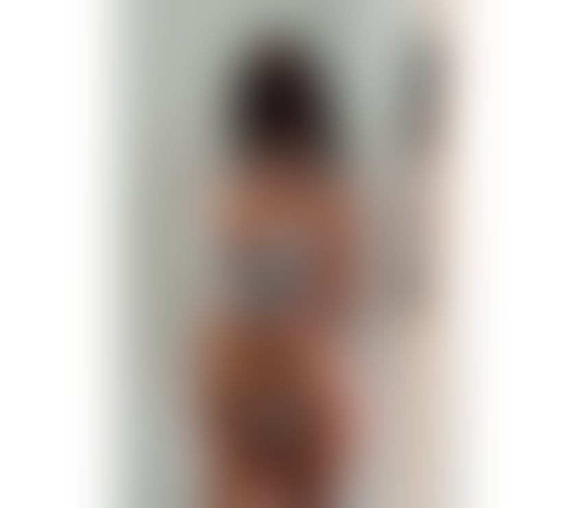 Escorts Lancashire Burnley - Photos for Hello 💕New here Andreea ❤️Fun and Party