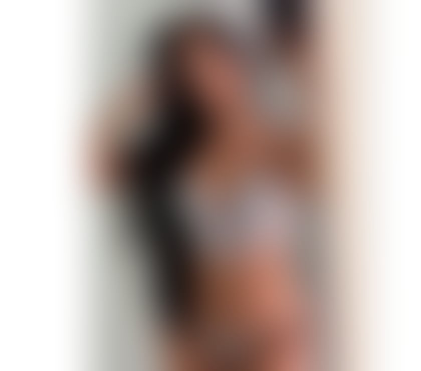 Escorts Lancashire Burnley - Photos for Hello 💕New here Andreea ❤️Fun and Party
