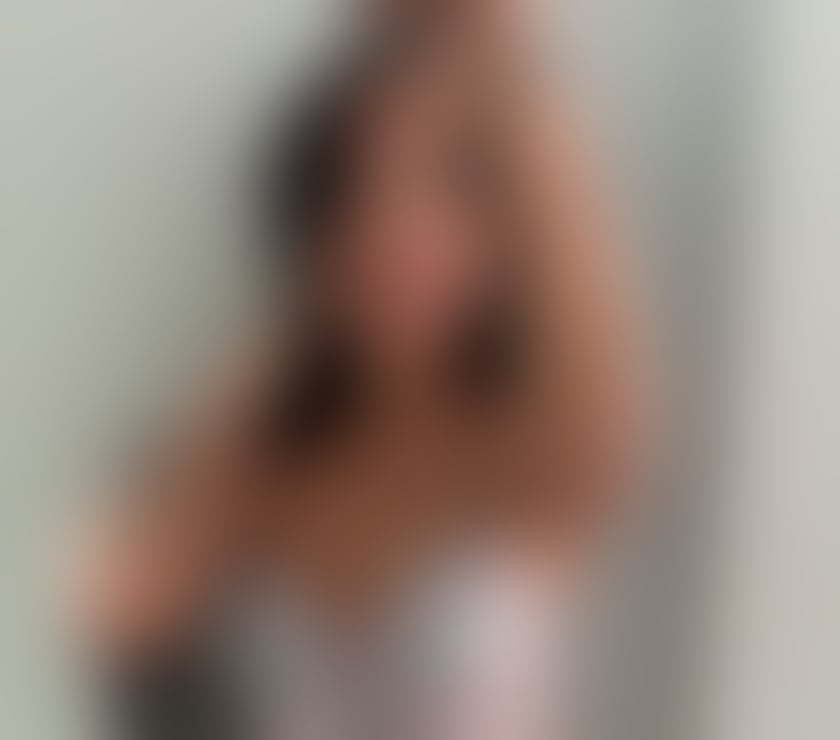 Escorts Lancashire Burnley - Photos for Hello 💕New here Andreea ❤️Fun and Party