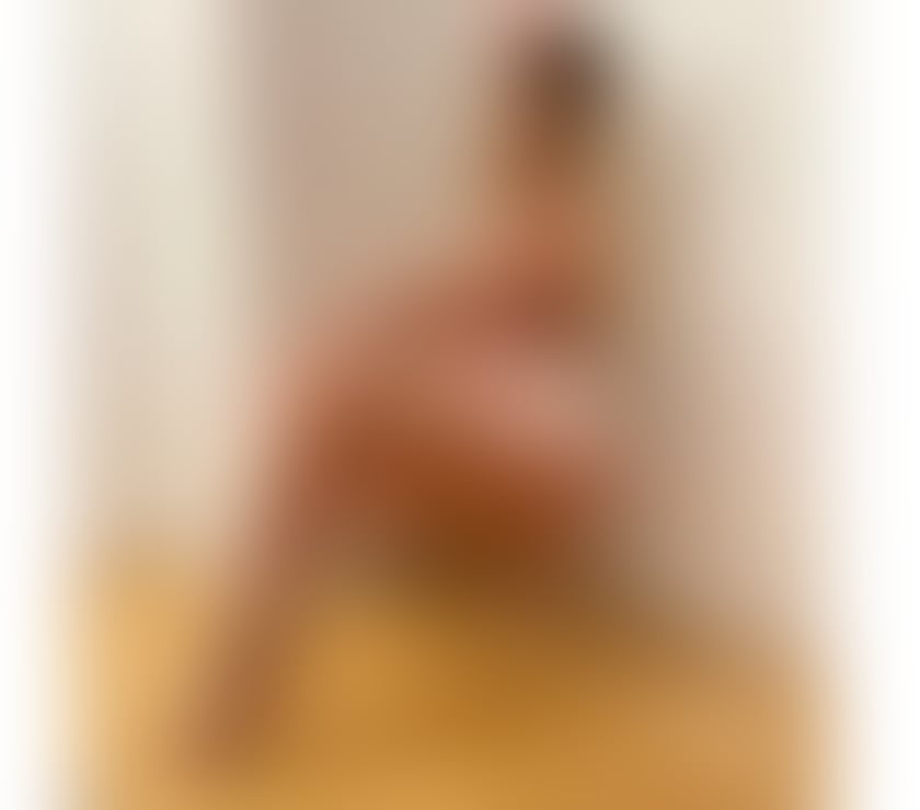 Escorts Westmorland and Furness Barrow-in-Furness - Westmorland and Furness - Photos for AMAZING BLONDE💫💌 TOP 100%GENUINE PICTURES💫💌