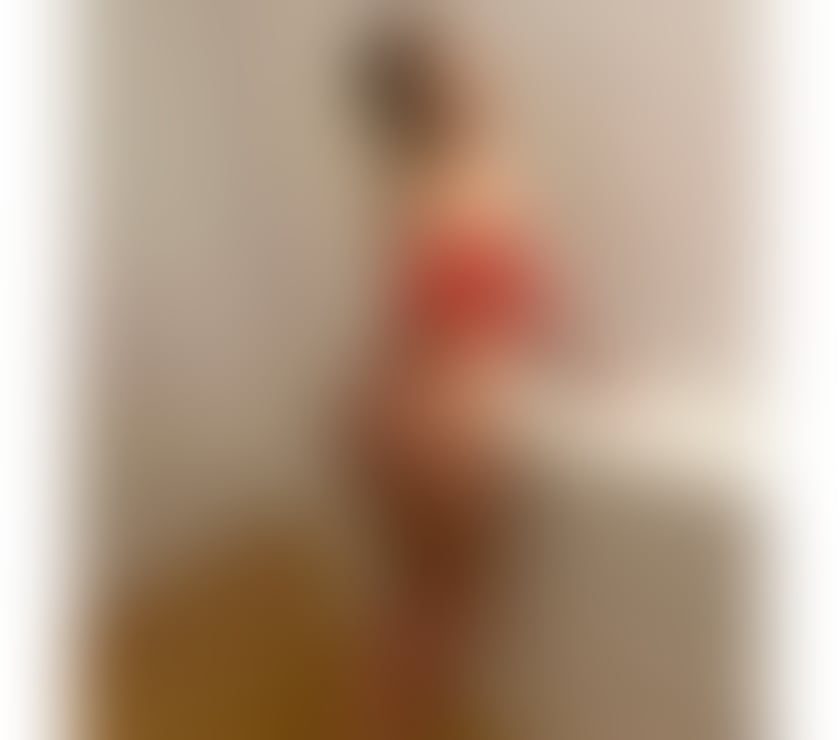 Escorts Westmorland and Furness Barrow-in-Furness - Westmorland and Furness - Photos for AMAZING BLONDE💫💌 TOP 100%GENUINE PICTURES💫💌