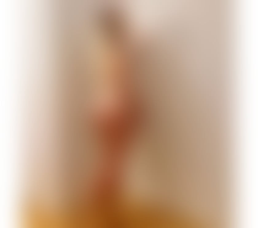 Escorts Westmorland and Furness Barrow-in-Furness - Westmorland and Furness - Photos for AMAZING BLONDE💫💌 TOP 100%GENUINE PICTURES💫💌