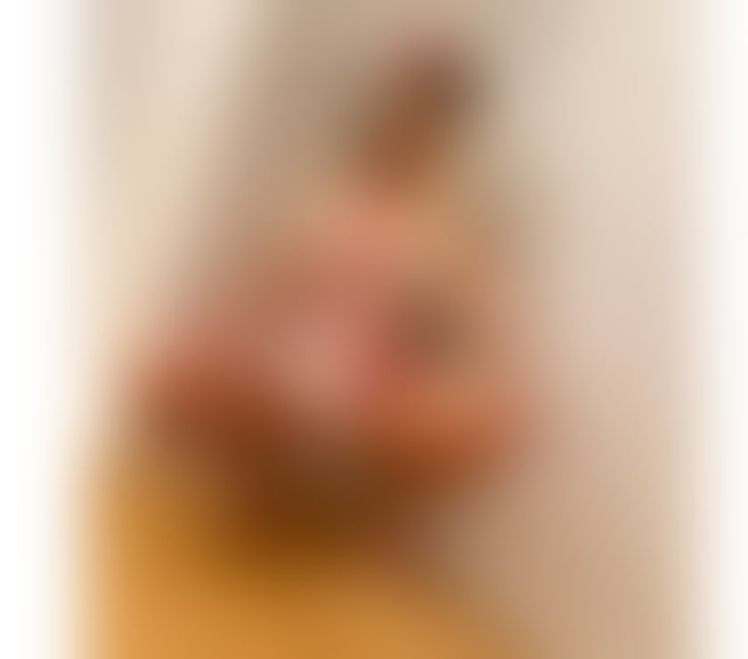 Escorts Westmorland and Furness Barrow-in-Furness - Westmorland and Furness - Photos for AMAZING BLONDE💫💌 TOP 100%GENUINE PICTURES💫💌
